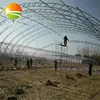 /product-detail/agricultural-greenhouse-60793274291.html