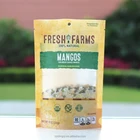 1/2 Oz Tea Bag Tea Teavana 1/2 Oz Stand Up Pouch Export Usa Food Tea Bag