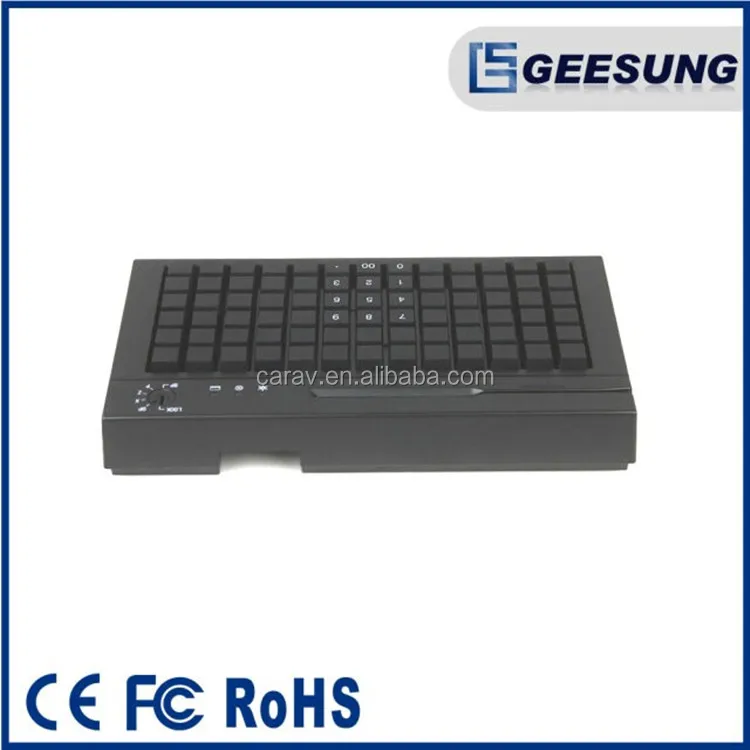 Usb Piano Keyboard Program For Computer Usb Piano Keyboard Program For Computer