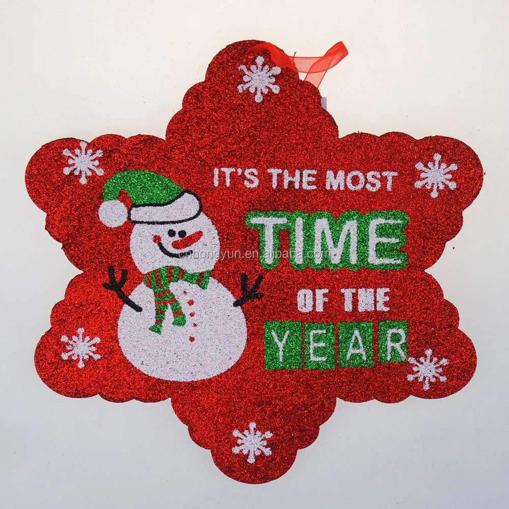 all industries  gifts & crafts  festive & party supplies