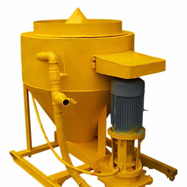 mortor mixing machine.jpg