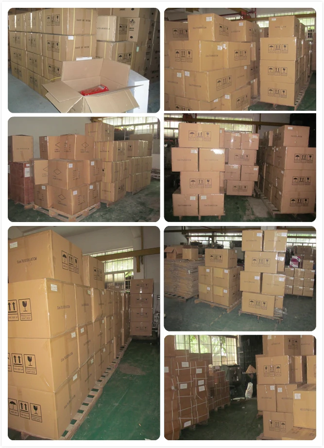 warehouse.jpg