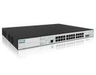 UTT S3326GP-I Enterprise 24 port Managed PoE Switch for CCTV, IP Camera, VoIP