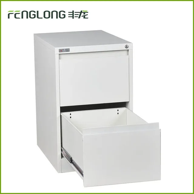 2 Drawer Steel Filing Cabinet Yuanwenjun Com