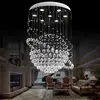 Alibaba Verified Incandescent Luminaire Crystal Chandelier For Canada