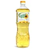 /product-detail/1l-rich-in-vitamin-e-halal-sunflower-oil-for-cooking-frying-baking-60829199996.html