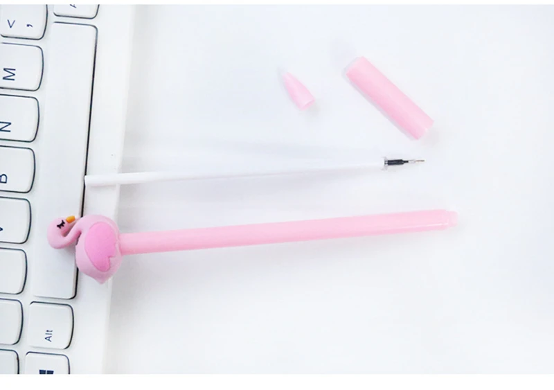 7002767849_759254113