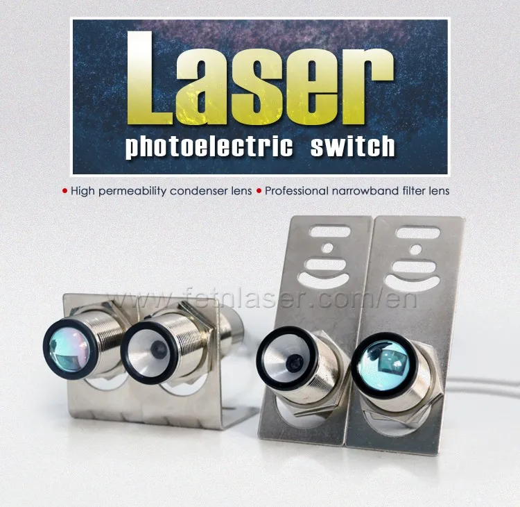 through beam photoelectric sensor.jpg