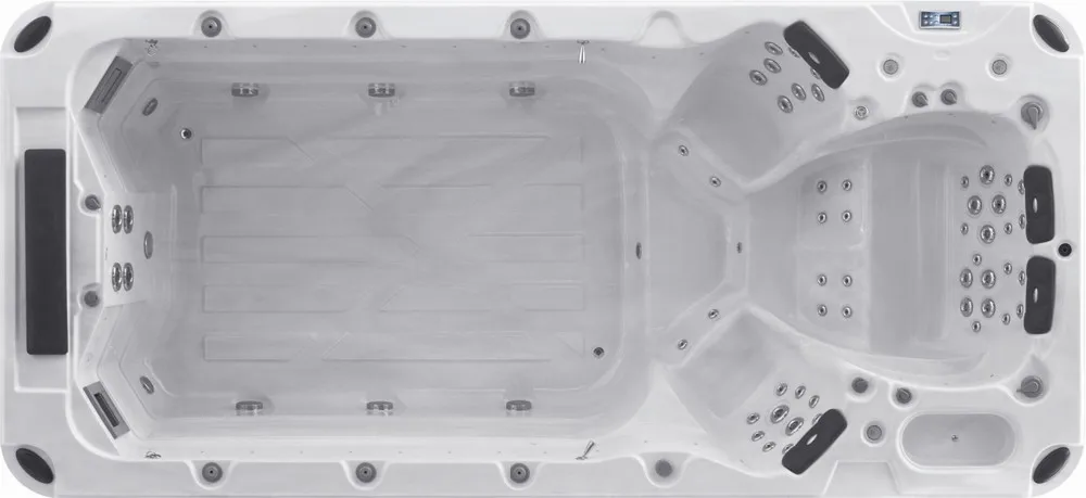 M-3370-1