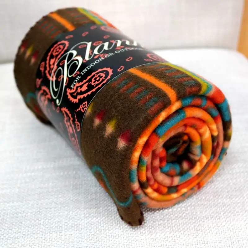 Printed Blanket Supplier.jpg