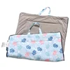 Cat cave beds for small dogs large taking out bag dog animal weatherproof outdoor pet bed