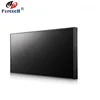 19 Inch LCD Monitor with Touch Screen for Computer Display on sale