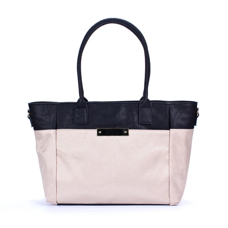 100%Original Hot kiplings Original Handbag Brand Monkey Tote Bolsas Kipple Feminina Women Nylon Shoulder Bag Desigual Travel Bag