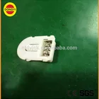 New arrival greeting cards audio sound module from china