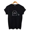/product-detail/humor-tea-print-t-shirt-for-women-clothing-2019-summer-funny-female-t-shirts-harajuku-tee-hipster-ladies-t-shirt-62217463303.html