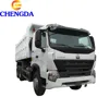 /product-detail/10-ton-steyr-golden-prince-4x2-tipper-truck-dumper-dump-truck-for-sale-1948236008.html