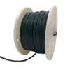 UL green 18AWG SPT1 PVC Insulate Copper Electrical Cable Wire