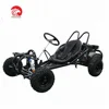 /product-detail/2016-latest-design-popular-high-speed-cheap-go-kart-car-prices-60494995016.html