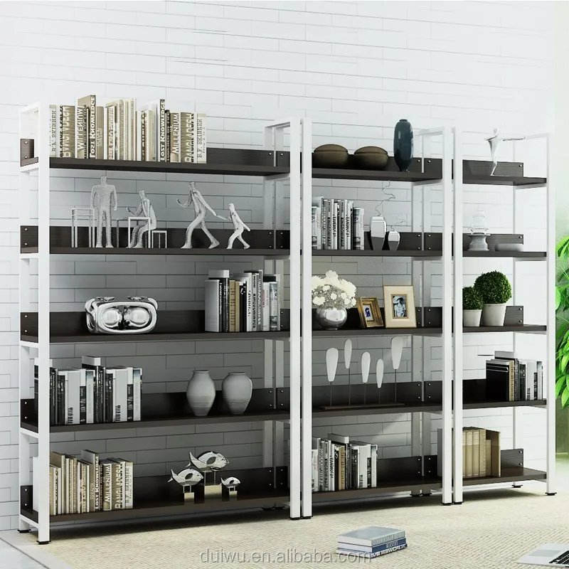storage shelf