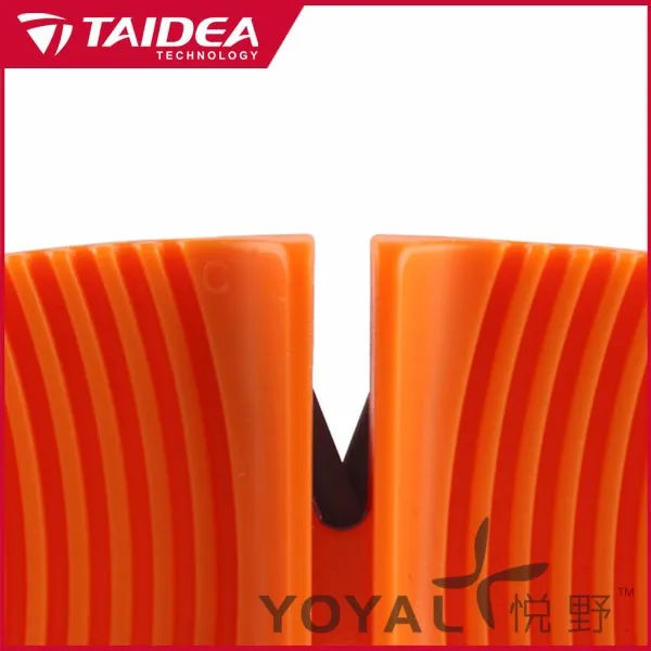 YOYAL Outdoor Knife Sharpener T0813C