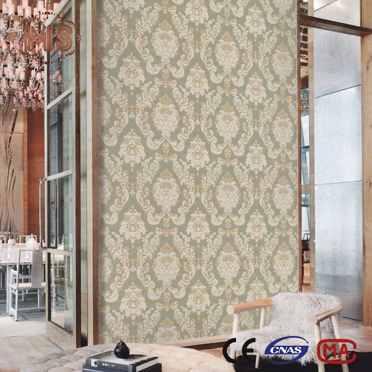 home interior wholesalers wholesale 2016 home decor design building home interior wholesalers wholesale 2016 home decor design building