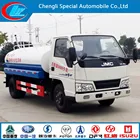 15cbm stainless truck 10000liters water tank truck 1cbm water trank truck for African