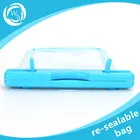 Unique style can be customized Mobile phone popularity running waist bag