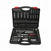 108 pcs CRV quality socket set auto tool set
