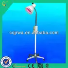 Best Cheap Portable Infrared TDP Therapeutic Treatment for Psoriasis Arthritis
