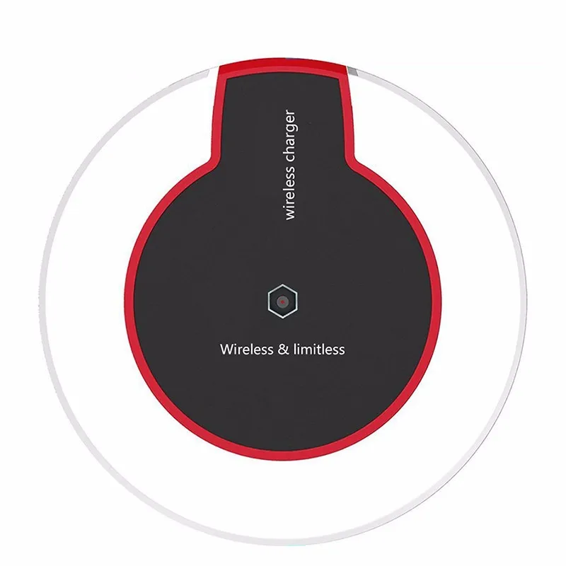 HTB1pJtkNXXXXXX.aXXXq6xXFXXXq