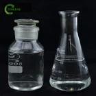 Quality Paint industry dop plasticizer for pvc use plasticizer