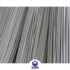 /product-detail/steel-rebar-deformed-steel-bar-iron-rods-for-construction-concrete-building-material-60796852801.html