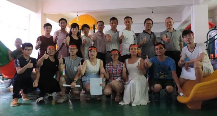 welcome to visit our factory.jpg
