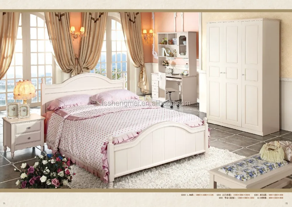  Bedroom Furniture,Wholesale Hotel Bedroom Furniture,Foshan Wholesale