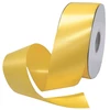 /product-detail/china-manufacture-customizable-width-plastic-ribbon-polypropylene-festive-occasions-decorations-ribbon-62209313372.html