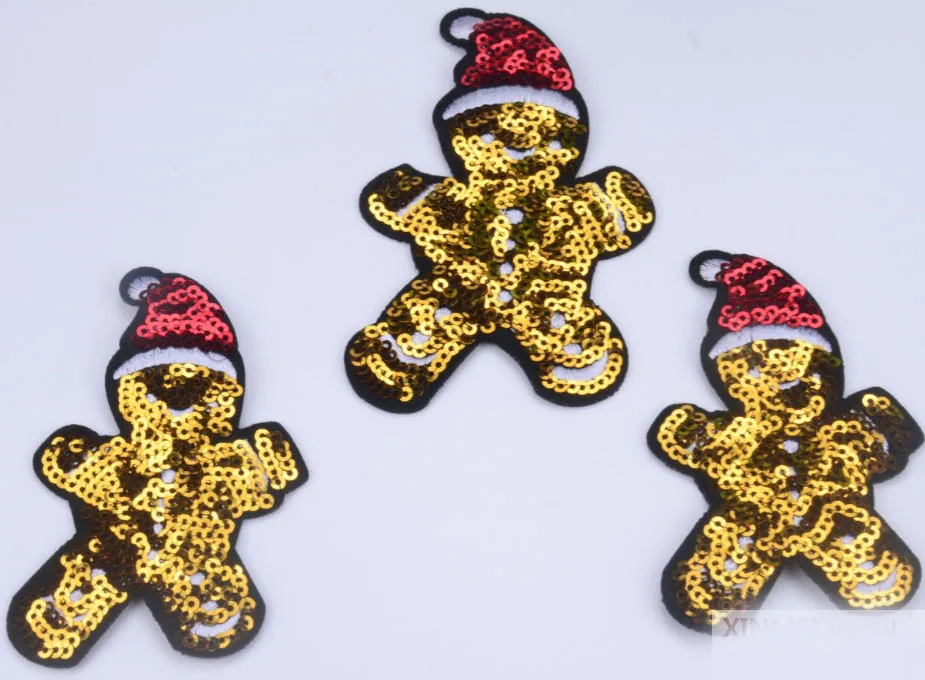 TB2n9IEpbwTMeJjSszfXXXbtFXa_!!254334385