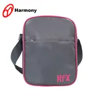 woman leather mini student stylish student shoulder bag