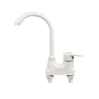china faucet factory bibcock taps faucet handle mixer faucet plastic water tap