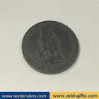 sonier-pins ancient roman coins value belly dance coins belt