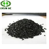 granular activated carbon/ coconut shell activated carbon liquid filter