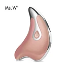 Ms.W Home-Use beauty salon face lifting machine amazon top seller 2019