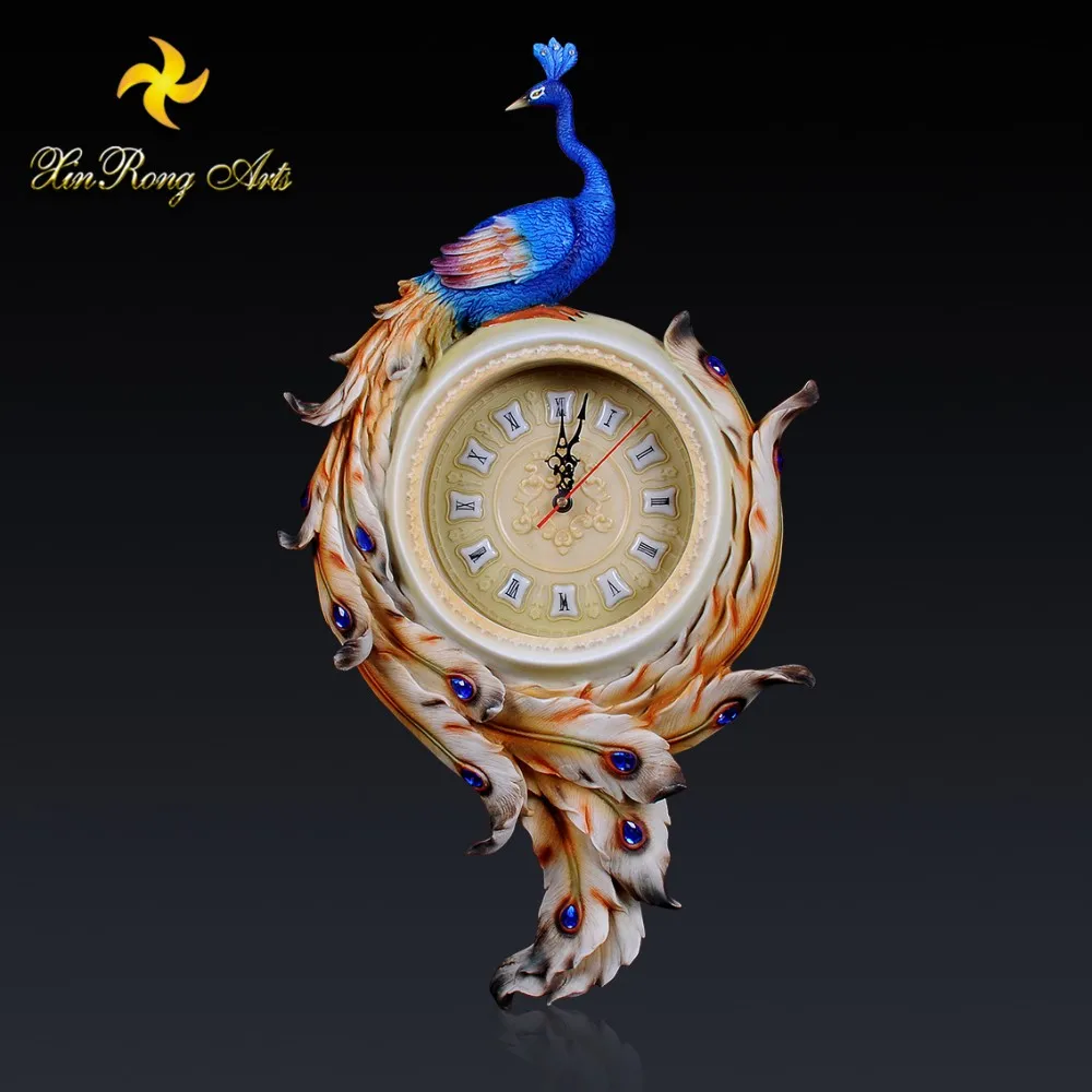 Sliced Grandfather Clock - Sliced Grandfather Clock sliced grandfather clock - sliced grandfather clock