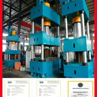 WEILI MACHINERY Factory Best Selling 250
