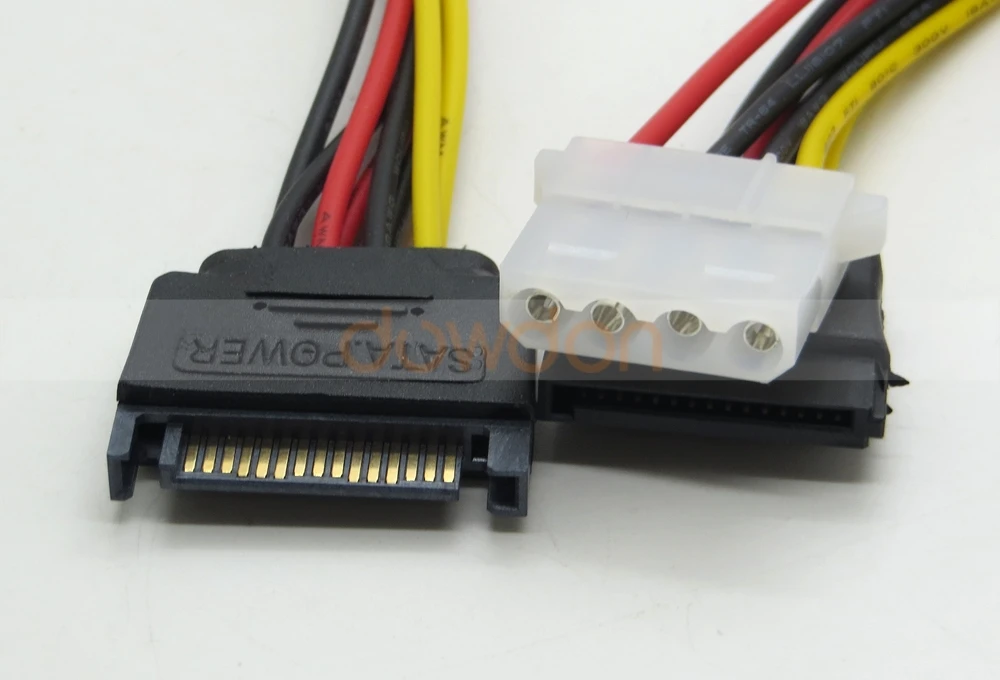 2.sata cable 8033 170526 (8).JPG