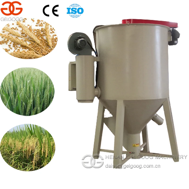 Buy Grain drying machineRice drying machineRice dryer Shandong
