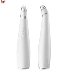 Best Selling Personable USB Rechargeable Blackhead Remove Suction Vacuum
