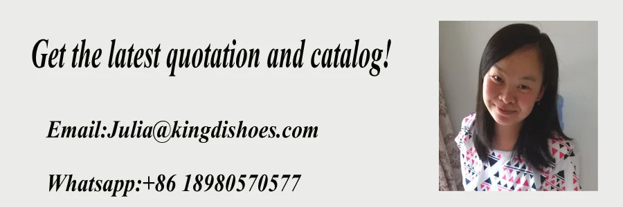 name-card.png