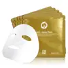 /product-detail/custom-packaging-small-quantity-eliminate-pore-cleaner-cosmetic-facial-mask-60467923597.html