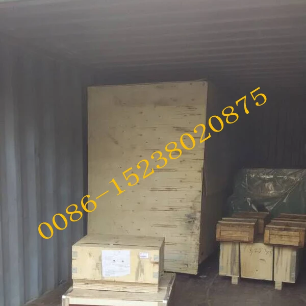 cotton collector machine .jpg