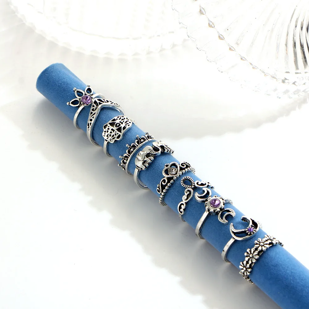 5530734485_793437558